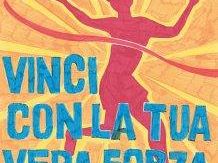 a812251105-una-storia-del-doping-br-dall-antica-grecia-alla-nascita-della-wada