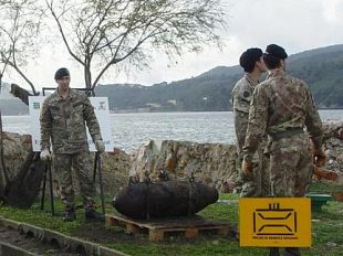 b003051619-bomba-della-seconda-guerra-mondiale-ritrovata-in-uno-stabilimento-siderurgico