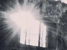 b403181723-edifici-dismessi-il-fascino-degli-edifici-abbandonati