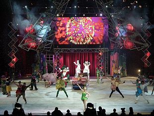 b211222301-disney-on-ice-e-arrivato-a-firenze-facciamo-festa