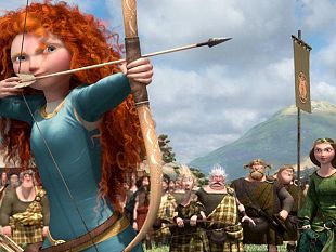 b209031436-ribelle-the-brave-il-5-settembre-le-rosse-entrano-gratis-all-uci-cinema