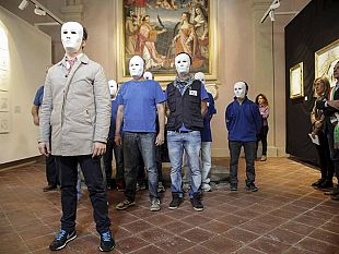 toscana-cresce-il-disagio-sociale