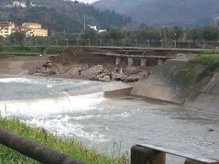maltempo-in-valdarno-valdelsa-e-bacino-del-bisenzio-ombrone