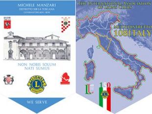 b111222234-i-lions-club-per-la-donazione-del-sangue-da-cordone-ombelicale