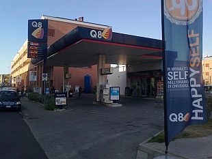 b212112326-sciopero-nazionale-dei-distributori-gli-impianti-aperti-in-provincia