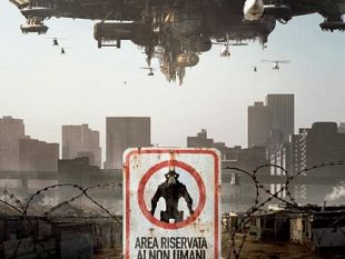 a910052118-al-cinema-vacci-tu-district9-dal-sudafrica-un-gioiello