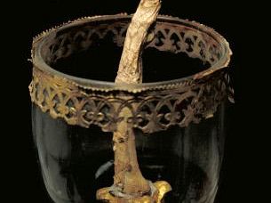 a911202013-ritrovate-due-dita-e-un-dente-di-galileo-galilei