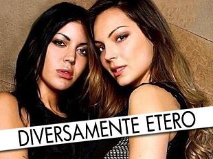 b109082342-in-the-mood-for-queer-essere-lesbica-all-epoca-del-grande-fratello