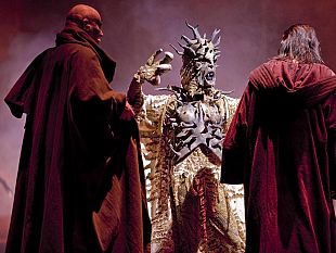 a802021325-libri-la-divina-commedia-in-una-collezione-di-cartoline-illustrate-dell-800