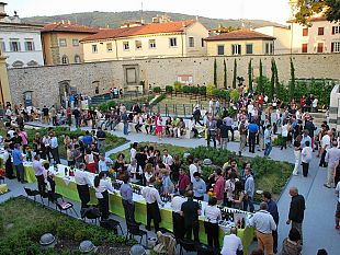 b205132154-di-vini-profumi-degustazioni-e-visite-guidate-su-prenotazione