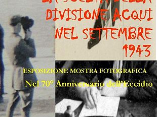 b311110030-mostra-dei-manifesti-contro-la-guerra-a-palazzo-medici-riccardi