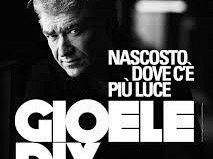 b301111912-gioele-dix-a-firenze-con-nascosto-dove-c-e-piu-luce