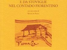 b104232126-la-tradizione-della-terracotta-e-della-ceramica-nel-dizionario-di-casprini