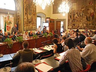 b307081453-maggio-musicale-bianchi-in-provincia-da-barducci-si-rischia-il-capolinea