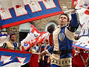 b311091310-un-film-per-documetare-gli-sbandieratori-fiorentini