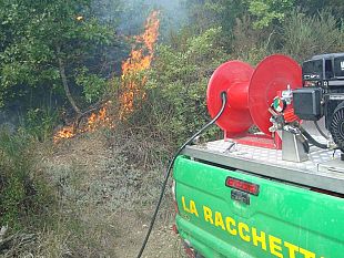 b210011354-agricoltura-nella-sola-provincia-di-firenze-oltre-50-milioni-di-danni