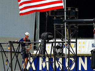 b206101216-bruce-springsteen-a-firenze-tutti-pronti-per-il-boss