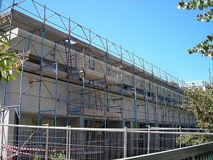 b208011503-project-financing-fotovoltaico-nelle-scuole-e-negli-impianti-sportivi