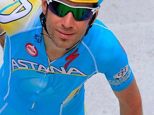 pegaso-doro-a-vincenzo-nibali