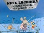 b112011424-nic-e-la-nonna