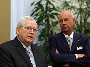 b010200053-opportunita-di-cooperazione-e-business-per-le-pmi-italiane