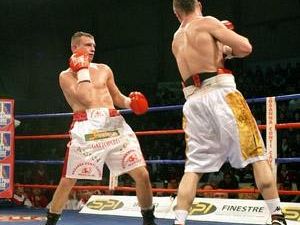 b201281840-nicchi-si-conferma-campione-d-italia-dei-superwelter