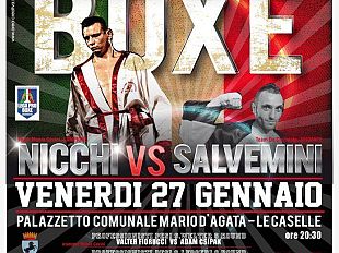 b201231408-arezzo-boxe-nicchi-difende-il-tricolore-superwelter
