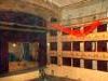 a611241511-l-editore-pagliai-acquista-il-piu-antico-teatro-di-firenze-per-farne-un-polo-culturale