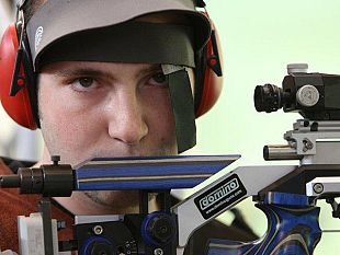 a-rio2016-ancora-unimpresa-storica