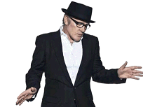 b207202341-sabato-21-luglio-nick-the-nightfly-a-montalcino-per-jazz-wine