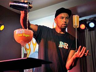 b203281709-direttamente-da-parigi-nicolas-saint-jean