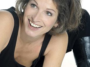 b306292209-musica-e-decrescita-felice-un-alternativa-per-affrontare-la-crisi