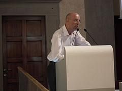 b210032219-il-giornalismo-digitale-toscano-a-bruxelles