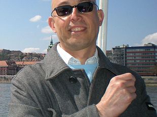 b005262356-ordine-dei-giornalisti-successo-alle-elezioni-per-giornalisti-insieme