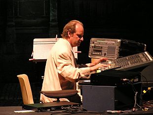 b111212032-contempoartefestival-al-via-la-nona-edizione