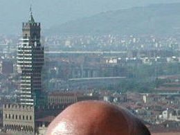 a401012124-ancora-on-line-in-questi-giorni-nove-da-firenze-compie-7-anni