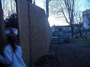 b401141710-oltrarno-nidiaci-il-giardino-segreto-ereditato-da-matteo-renzi