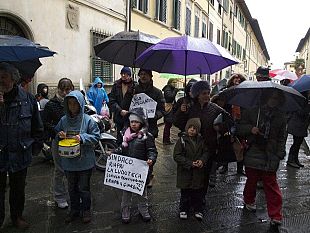 b401110127-manifestazione-giardino-ludoteca-nidiaci-16-gennaio-1630-in-via-della-chiesa