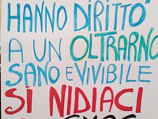 b401161625-oltrarno-in-corteo-per-il-giardino-nidiaci-eredita-pesanti-e-promesse-mancate