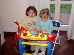 b301092008-nidi-e-prima-infanzia-modifiche-ai-tirocini-piu-opportunita-per-i-giovani