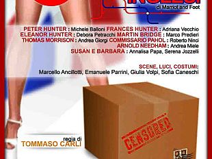 b010200030-niente-sesso-siamo-inglesi-al-teatro-di-cestello