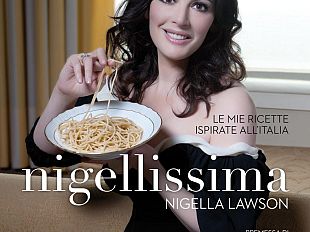 b212041531-le-ricette-di-nigella-lawson-a-firenze