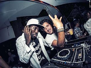 b309061854-sabato-al-lido-la-night