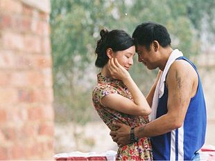 b104031355-hong-kong-film-panorama-2011-all-odeon