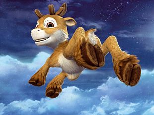 b011202140-50-giorni-la-domenica-del-cinema-finlandese