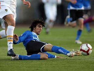b006062019-empoli-e-alfredo-aglietti-il-nuovo-allenatore
