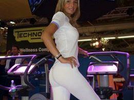 a705031951-19-festival-del-fitness-domani-al-via-i-campionati-italiani-di-aerobica-mentre-la-rari-nantes-florentia-sara-ospite-alla-fortezza-da-basso