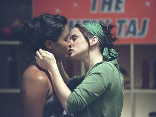 b011101428-cinema-e-donne-sigillo-della-pace-a-piperno-e-bosh