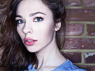 b307122321-nextech-festival-2013