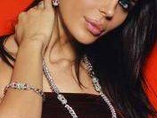 a311121416-nina-moric-venerdi-14-novembre-al-tenax